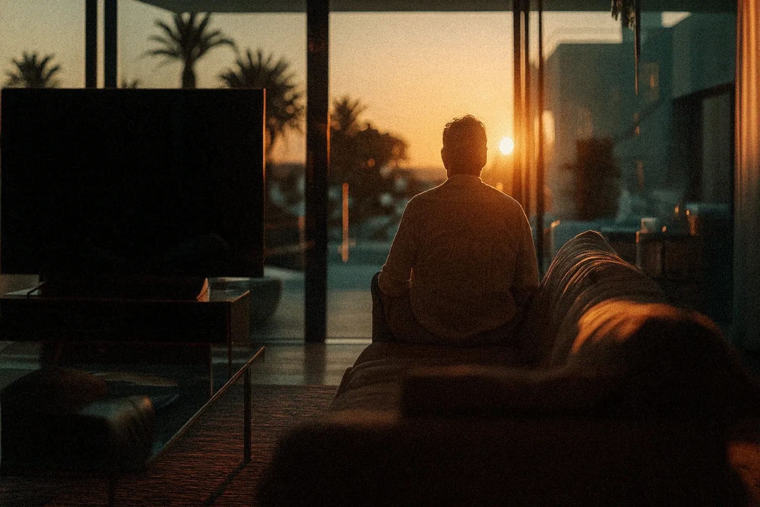 Background
